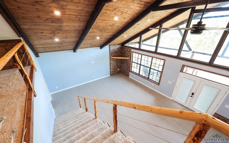 7097 BEAVERWOOD, Gilmer, TX 75645, 2 Bedrooms Bedrooms, ,1 BathroomBathrooms,Residential,For Sale,7097 BEAVERWOOD,0,20244800