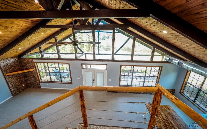 7097 BEAVERWOOD, Gilmer, TX 75645, 2 Bedrooms Bedrooms, ,1 BathroomBathrooms,Residential,For Sale,7097 BEAVERWOOD,0,20244800