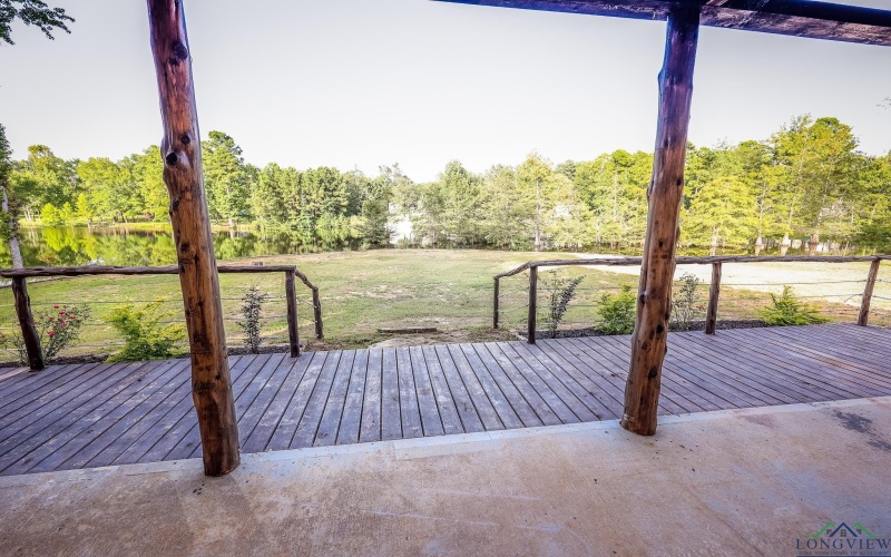 7097 BEAVERWOOD, Gilmer, TX 75645, 2 Bedrooms Bedrooms, ,1 BathroomBathrooms,Residential,For Sale,7097 BEAVERWOOD,0,20244800