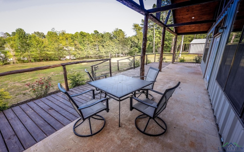7097 BEAVERWOOD, Gilmer, TX 75645, 2 Bedrooms Bedrooms, ,1 BathroomBathrooms,Residential,For Sale,7097 BEAVERWOOD,0,20244800
