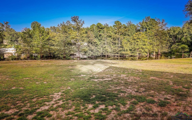 7097 BEAVERWOOD, Gilmer, TX 75645, 2 Bedrooms Bedrooms, ,1 BathroomBathrooms,Residential,For Sale,7097 BEAVERWOOD,0,20244800