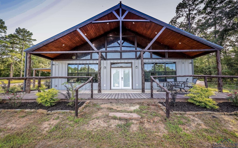 7097 BEAVERWOOD, Gilmer, TX 75645, 2 Bedrooms Bedrooms, ,1 BathroomBathrooms,Residential,For Sale,7097 BEAVERWOOD,0,20244800
