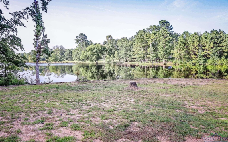 7097 BEAVERWOOD, Gilmer, TX 75645, 2 Bedrooms Bedrooms, ,1 BathroomBathrooms,Residential,For Sale,7097 BEAVERWOOD,0,20244800