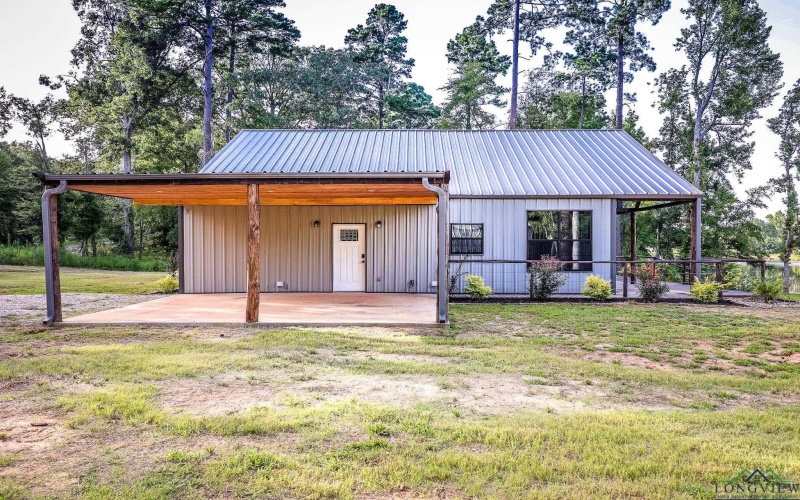 7097 BEAVERWOOD, Gilmer, TX 75645, 2 Bedrooms Bedrooms, ,1 BathroomBathrooms,Residential,For Sale,7097 BEAVERWOOD,0,20244800