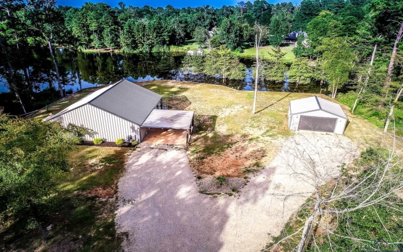 7097 BEAVERWOOD, Gilmer, TX 75645, 2 Bedrooms Bedrooms, ,1 BathroomBathrooms,Residential,For Sale,7097 BEAVERWOOD,0,20244800