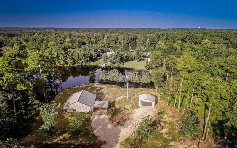 7097 BEAVERWOOD, Gilmer, TX 75645, 2 Bedrooms Bedrooms, ,1 BathroomBathrooms,Residential,For Sale,7097 BEAVERWOOD,0,20244800