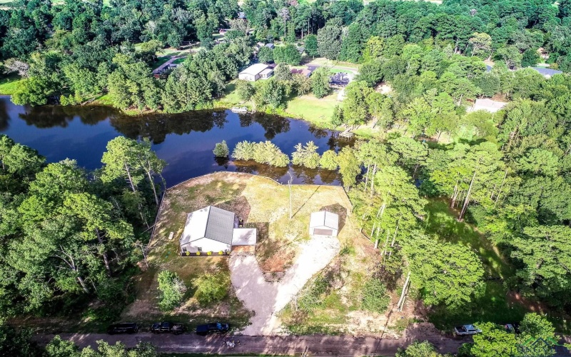 7097 BEAVERWOOD, Gilmer, TX 75645, 2 Bedrooms Bedrooms, ,1 BathroomBathrooms,Residential,For Sale,7097 BEAVERWOOD,0,20244800