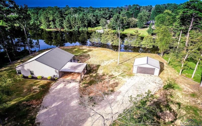 7097 BEAVERWOOD, Gilmer, TX 75645, 2 Bedrooms Bedrooms, ,1 BathroomBathrooms,Residential,For Sale,7097 BEAVERWOOD,0,20244800