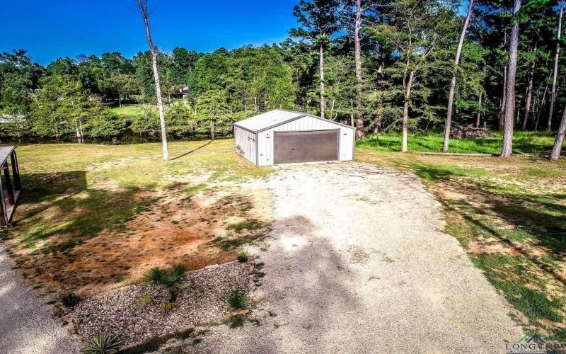 7097 BEAVERWOOD, Gilmer, TX 75645, 2 Bedrooms Bedrooms, ,1 BathroomBathrooms,Residential,For Sale,7097 BEAVERWOOD,0,20244800