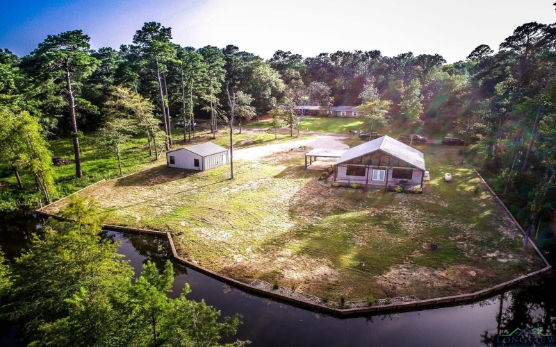 7097 BEAVERWOOD, Gilmer, TX 75645, 2 Bedrooms Bedrooms, ,1 BathroomBathrooms,Residential,For Sale,7097 BEAVERWOOD,0,20244800