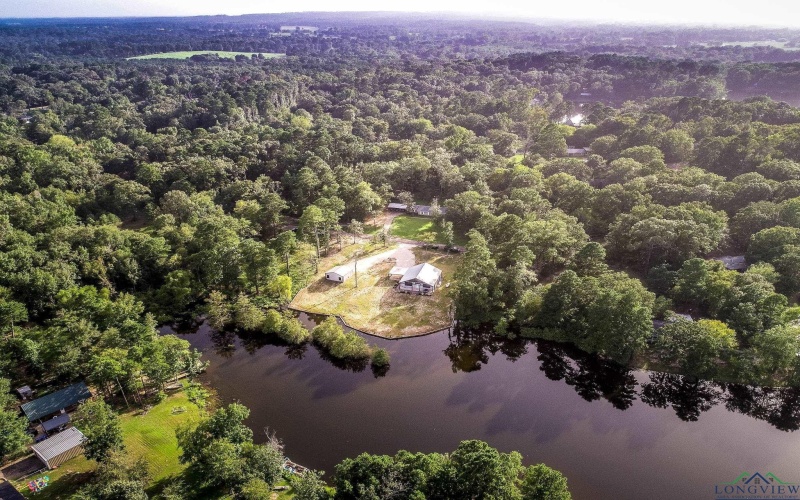 7097 BEAVERWOOD, Gilmer, TX 75645, 2 Bedrooms Bedrooms, ,1 BathroomBathrooms,Residential,For Sale,7097 BEAVERWOOD,0,20244800