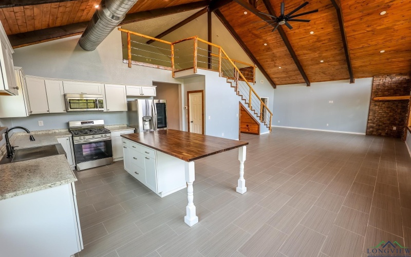 7097 BEAVERWOOD, Gilmer, TX 75645, 2 Bedrooms Bedrooms, ,1 BathroomBathrooms,Residential,For Sale,7097 BEAVERWOOD,0,20244800