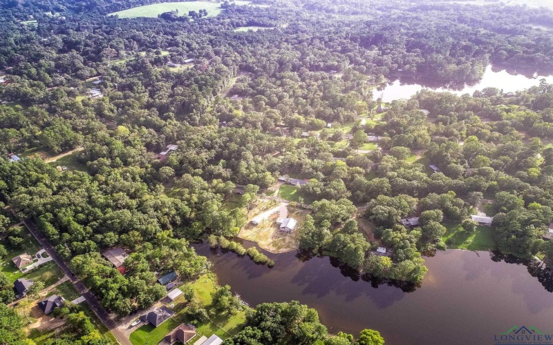 7097 BEAVERWOOD, Gilmer, TX 75645, 2 Bedrooms Bedrooms, ,1 BathroomBathrooms,Residential,For Sale,7097 BEAVERWOOD,0,20244800