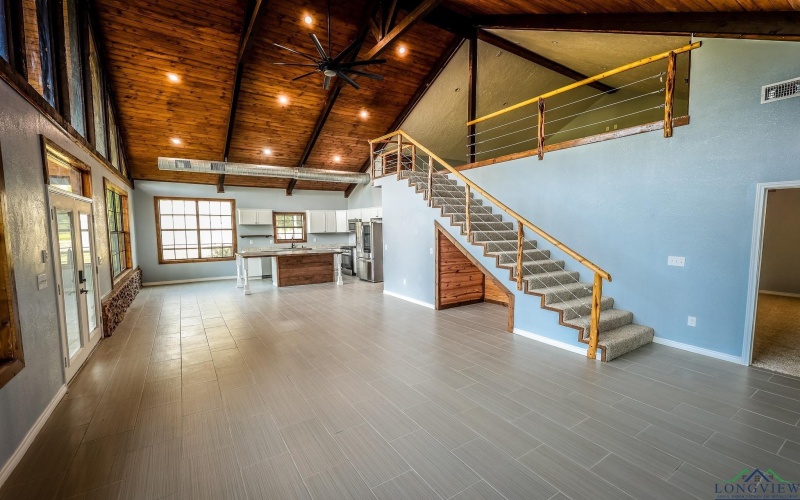 7097 BEAVERWOOD, Gilmer, TX 75645, 2 Bedrooms Bedrooms, ,1 BathroomBathrooms,Residential,For Sale,7097 BEAVERWOOD,0,20244800