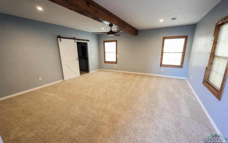 7097 BEAVERWOOD, Gilmer, TX 75645, 2 Bedrooms Bedrooms, ,1 BathroomBathrooms,Residential,For Sale,7097 BEAVERWOOD,0,20244800