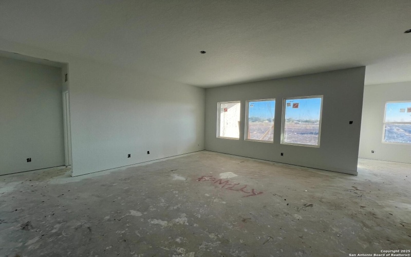 179 Desert Cactus, San Antonio, TX 78253, 4 Habitaciones Habitaciones , ,2 BañosBaños,Residential,En Venta,179 Desert Cactus,0,1919007