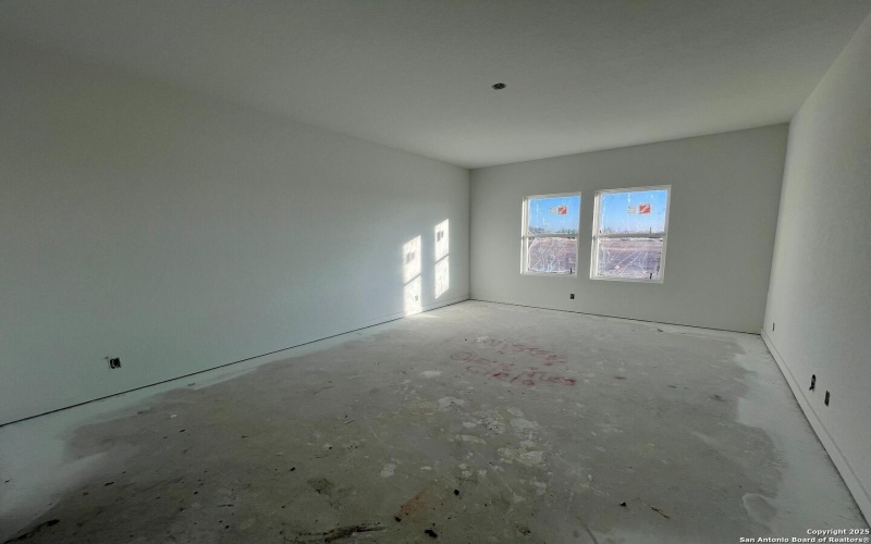 179 Desert Cactus, San Antonio, TX 78253, 4 Habitaciones Habitaciones , ,2 BañosBaños,Residential,En Venta,179 Desert Cactus,0,1919007