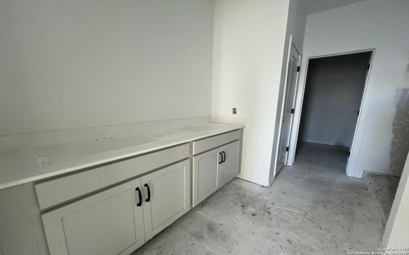 179 Desert Cactus, San Antonio, TX 78253, 4 Habitaciones Habitaciones , ,2 BañosBaños,Residential,En Venta,179 Desert Cactus,0,1919007