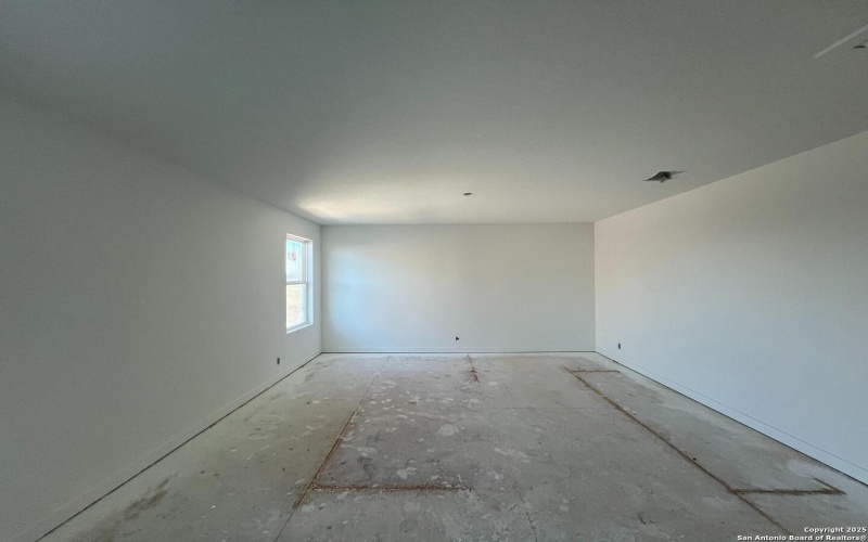 179 Desert Cactus, San Antonio, TX 78253, 4 Habitaciones Habitaciones , ,2 BañosBaños,Residential,En Venta,179 Desert Cactus,0,1919007