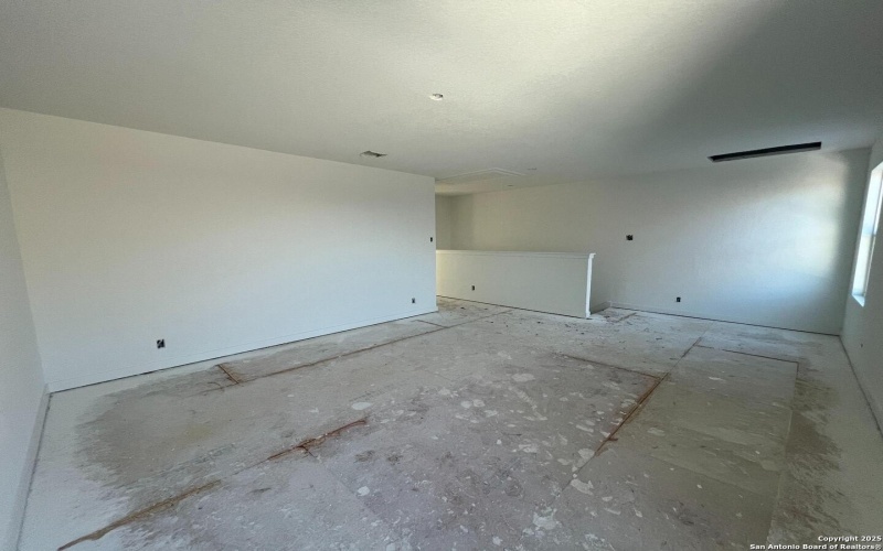 179 Desert Cactus, San Antonio, TX 78253, 4 Habitaciones Habitaciones , ,2 BañosBaños,Residential,En Venta,179 Desert Cactus,0,1919007