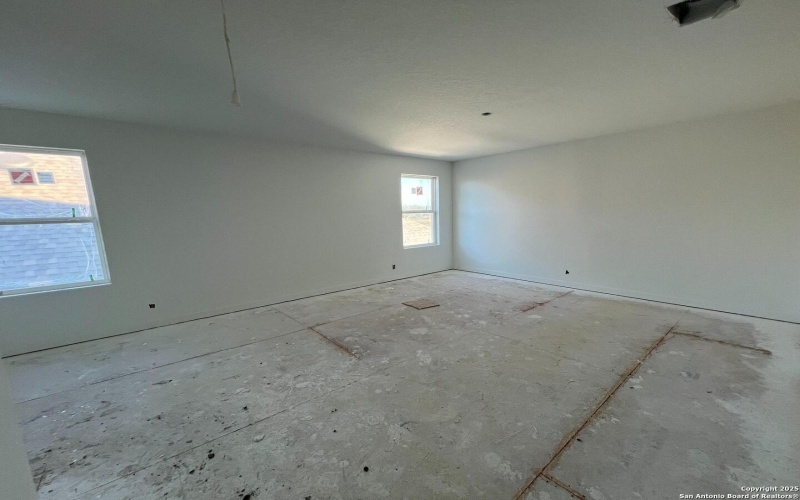 179 Desert Cactus, San Antonio, TX 78253, 4 Habitaciones Habitaciones , ,2 BañosBaños,Residential,En Venta,179 Desert Cactus,0,1919007