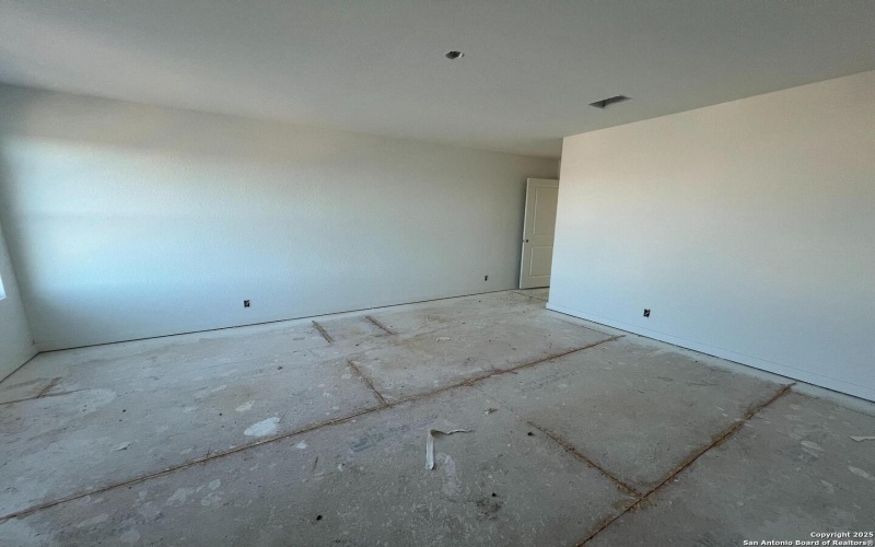 179 Desert Cactus, San Antonio, TX 78253, 4 Habitaciones Habitaciones , ,2 BañosBaños,Residential,En Venta,179 Desert Cactus,0,1919007