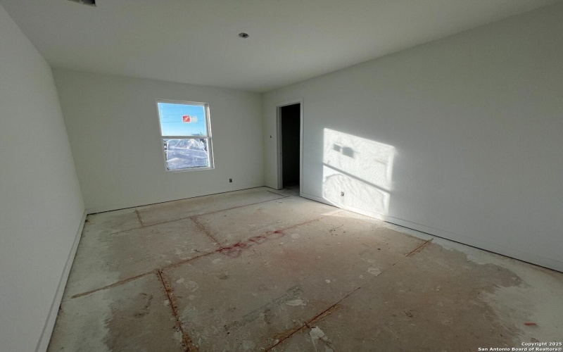 179 Desert Cactus, San Antonio, TX 78253, 4 Habitaciones Habitaciones , ,2 BañosBaños,Residential,En Venta,179 Desert Cactus,0,1919007