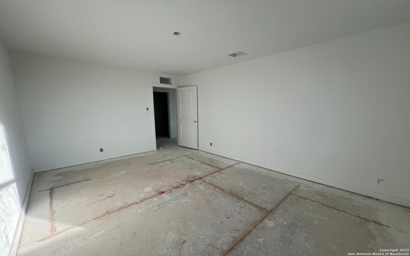 179 Desert Cactus, San Antonio, TX 78253, 4 Habitaciones Habitaciones , ,2 BañosBaños,Residential,En Venta,179 Desert Cactus,0,1919007