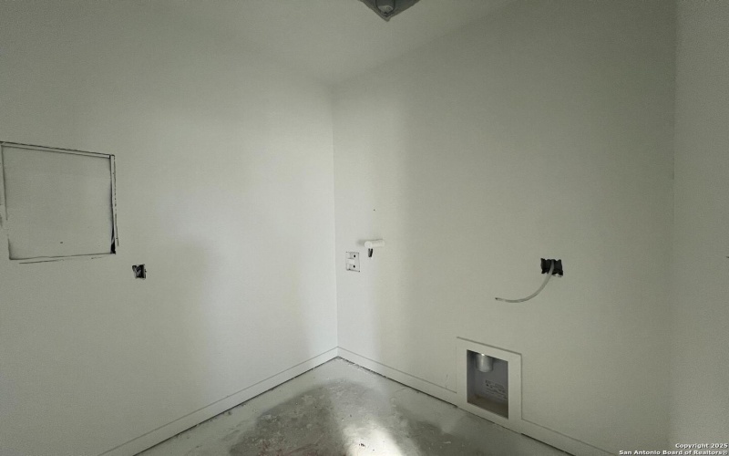 179 Desert Cactus, San Antonio, TX 78253, 4 Habitaciones Habitaciones , ,2 BañosBaños,Residential,En Venta,179 Desert Cactus,0,1919007