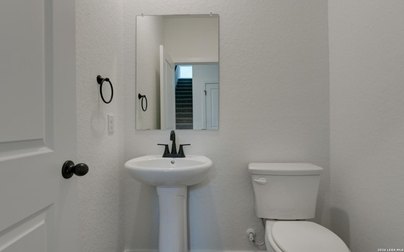 179 Desert Cactus, San Antonio, TX 78253, 4 Habitaciones Habitaciones , ,2 BañosBaños,Residential,En Venta,179 Desert Cactus,0,1919007