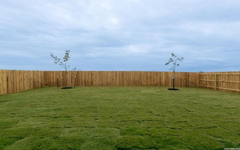 179 Desert Cactus, San Antonio, TX 78253, 4 Habitaciones Habitaciones , ,2 BañosBaños,Residential,En Venta,179 Desert Cactus,0,1919007