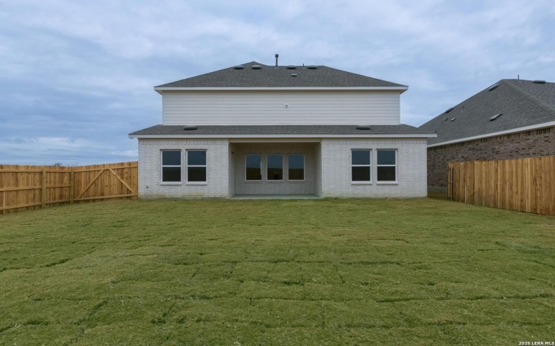 179 Desert Cactus, San Antonio, TX 78253, 4 Habitaciones Habitaciones , ,2 BañosBaños,Residential,En Venta,179 Desert Cactus,0,1919007