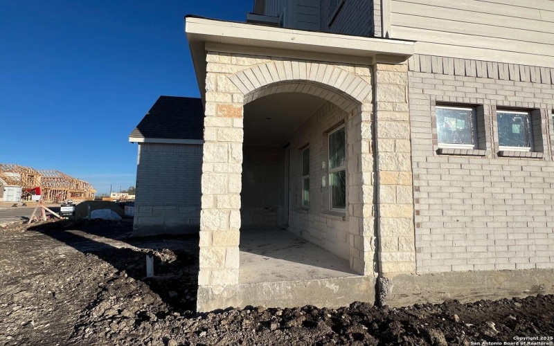 179 Desert Cactus, San Antonio, TX 78253, 4 Habitaciones Habitaciones , ,2 BañosBaños,Residential,En Venta,179 Desert Cactus,0,1919007
