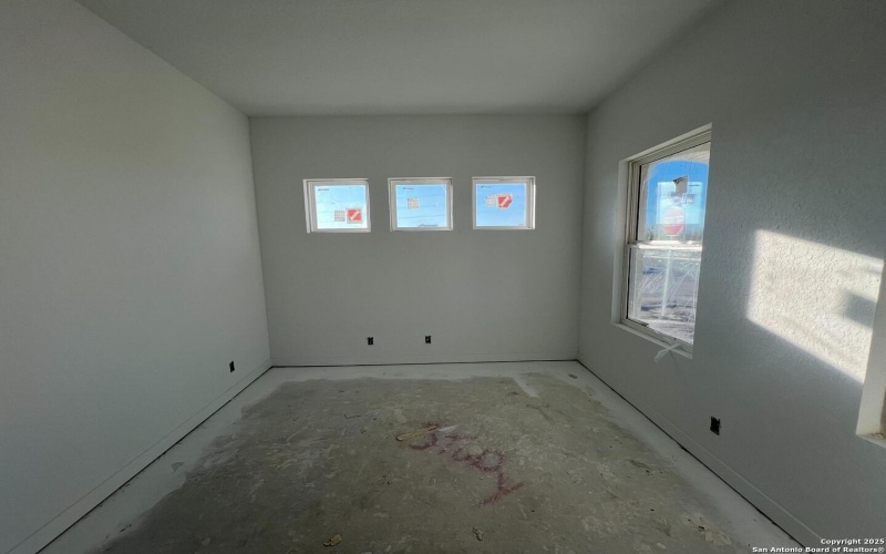 179 Desert Cactus, San Antonio, TX 78253, 4 Habitaciones Habitaciones , ,2 BañosBaños,Residential,En Venta,179 Desert Cactus,0,1919007