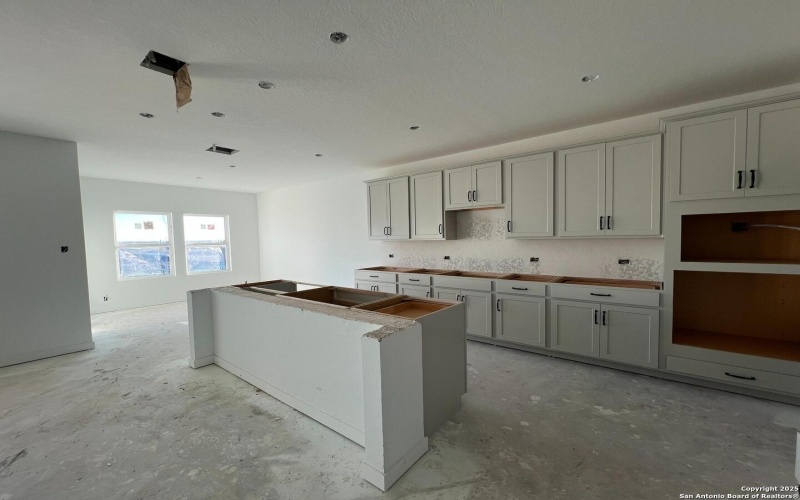 179 Desert Cactus, San Antonio, TX 78253, 4 Habitaciones Habitaciones , ,2 BañosBaños,Residential,En Venta,179 Desert Cactus,0,1919007