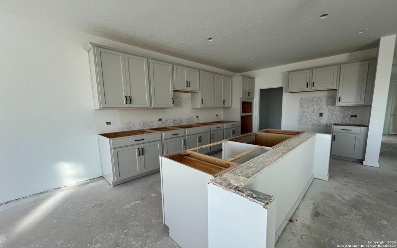 179 Desert Cactus, San Antonio, TX 78253, 4 Habitaciones Habitaciones , ,2 BañosBaños,Residential,En Venta,179 Desert Cactus,0,1919007