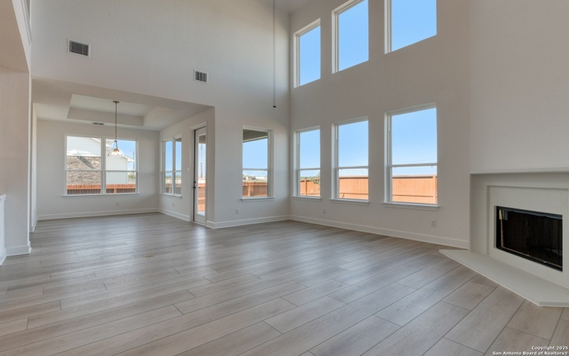 178 Katie Court, Castroville, TX 78009, 4 Bedrooms Bedrooms, ,3 BathroomsBathrooms,Residential,For Sale,178 Katie Court,0,1919338