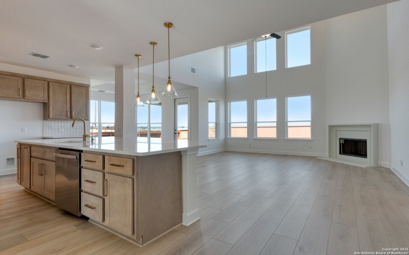 178 Katie Court, Castroville, TX 78009, 4 Bedrooms Bedrooms, ,3 BathroomsBathrooms,Residential,For Sale,178 Katie Court,0,1919338