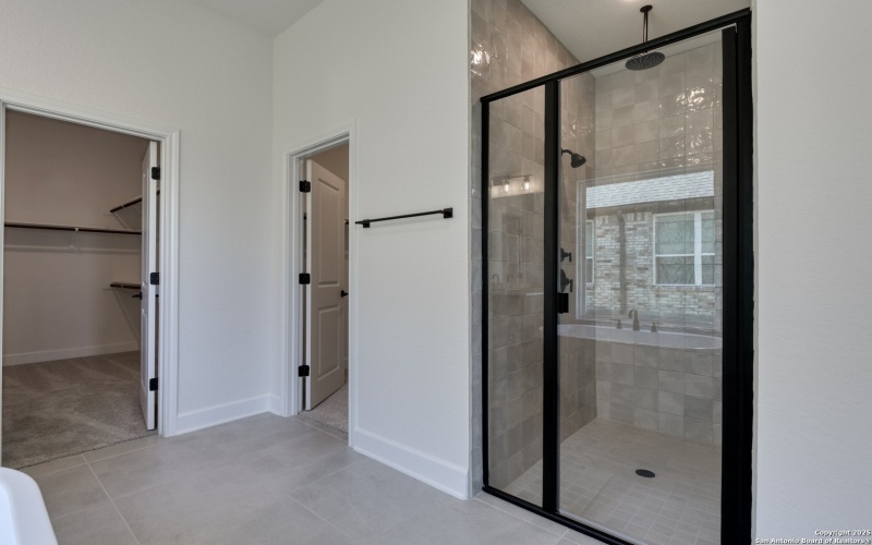 178 Katie Court, Castroville, TX 78009, 4 Bedrooms Bedrooms, ,3 BathroomsBathrooms,Residential,For Sale,178 Katie Court,0,1919338