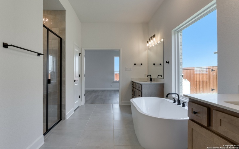 178 Katie Court, Castroville, TX 78009, 4 Bedrooms Bedrooms, ,3 BathroomsBathrooms,Residential,For Sale,178 Katie Court,0,1919338