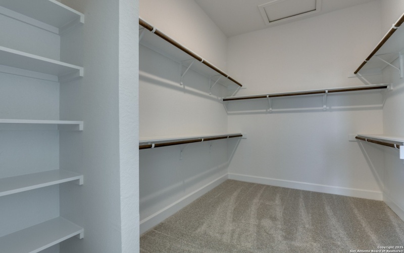 178 Katie Court, Castroville, TX 78009, 4 Bedrooms Bedrooms, ,3 BathroomsBathrooms,Residential,For Sale,178 Katie Court,0,1919338