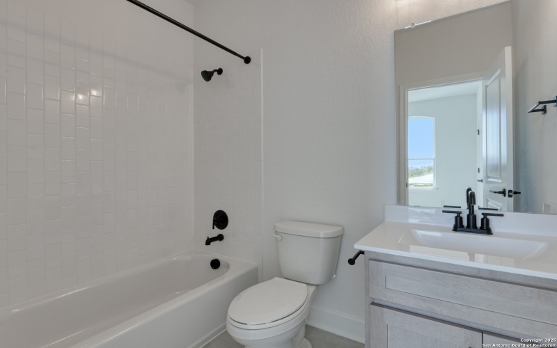 178 Katie Court, Castroville, TX 78009, 4 Bedrooms Bedrooms, ,3 BathroomsBathrooms,Residential,For Sale,178 Katie Court,0,1919338