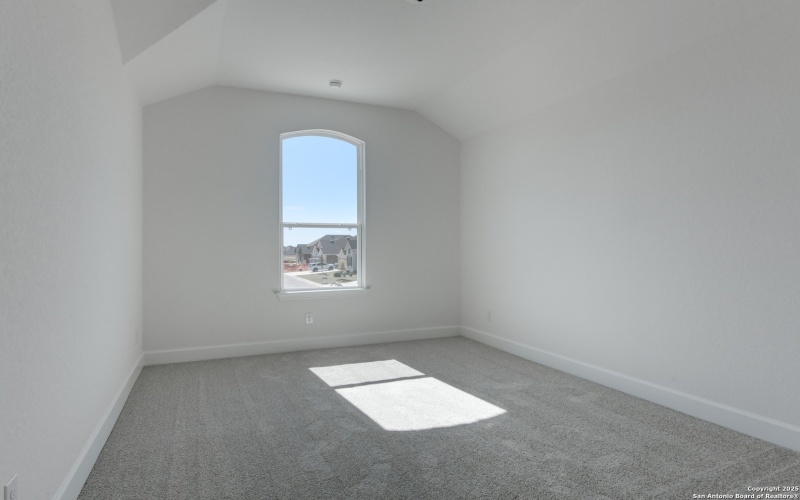 178 Katie Court, Castroville, TX 78009, 4 Bedrooms Bedrooms, ,3 BathroomsBathrooms,Residential,For Sale,178 Katie Court,0,1919338