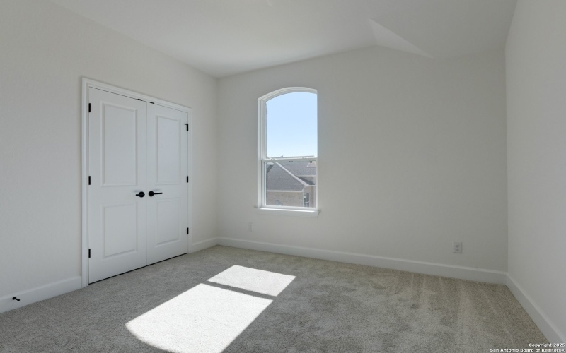 178 Katie Court, Castroville, TX 78009, 4 Bedrooms Bedrooms, ,3 BathroomsBathrooms,Residential,For Sale,178 Katie Court,0,1919338