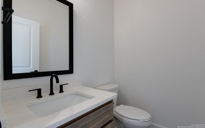 178 Katie Court, Castroville, TX 78009, 4 Bedrooms Bedrooms, ,3 BathroomsBathrooms,Residential,For Sale,178 Katie Court,0,1919338