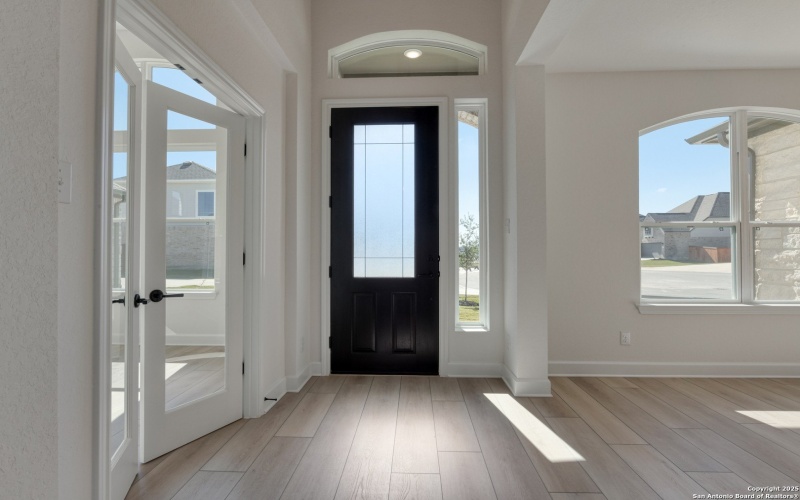 178 Katie Court, Castroville, TX 78009, 4 Bedrooms Bedrooms, ,3 BathroomsBathrooms,Residential,For Sale,178 Katie Court,0,1919338