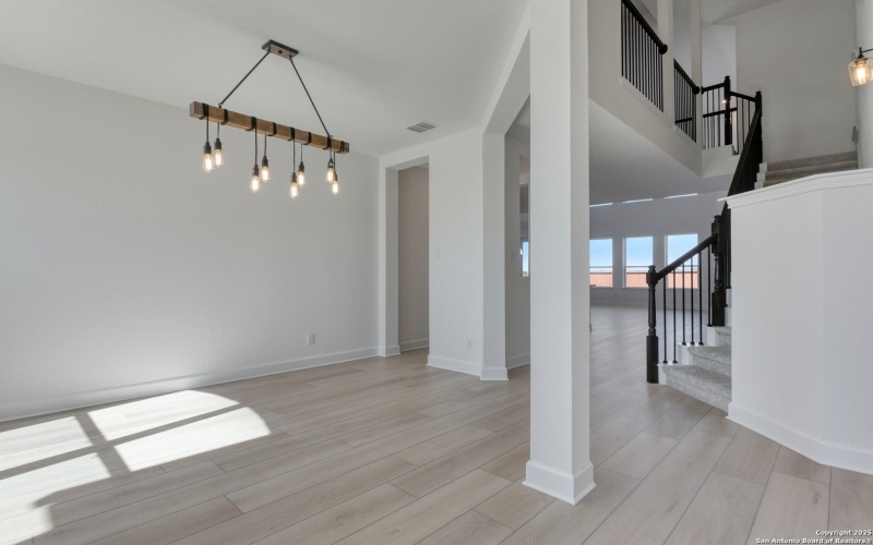 178 Katie Court, Castroville, TX 78009, 4 Bedrooms Bedrooms, ,3 BathroomsBathrooms,Residential,For Sale,178 Katie Court,0,1919338