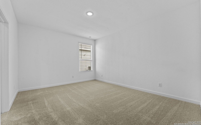 736 Horsetail Ln, New Braunfels, TX 78132, 4 Bedrooms Bedrooms, ,3 BathroomsBathrooms,Residential,For Sale,736 Horsetail Ln,0,1919701