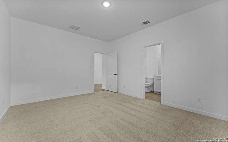 736 Horsetail Ln, New Braunfels, TX 78132, 4 Bedrooms Bedrooms, ,3 BathroomsBathrooms,Residential,For Sale,736 Horsetail Ln,0,1919701