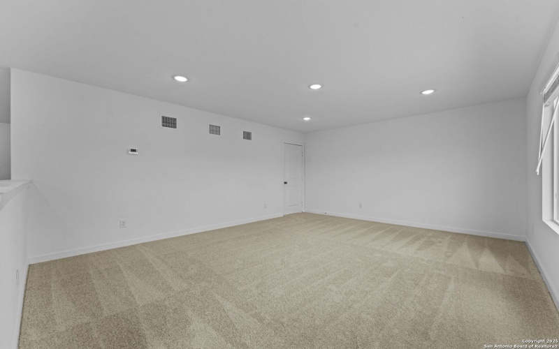 736 Horsetail Ln, New Braunfels, TX 78132, 4 Bedrooms Bedrooms, ,3 BathroomsBathrooms,Residential,For Sale,736 Horsetail Ln,0,1919701